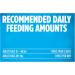 DentaLife Daily Oral Care Dog Treats for Large Breed Dogs - 587 g Pouch (1 Pack) 587 g (Pack of 1) - Buy Online on GoSupps.com