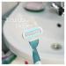 Buy Gillette Venus Cartridges (4 Pack) - Smooth Shaving for Women | International Shipping Available - Buy Online on GoSupps.com