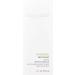 Natura Biss S.O.S. Instant Rescue Serum - Intensive Recovery for Sensitive Skin | Hydrate & Restore | 1 Oz - Buy Online on GoSupps.com