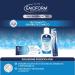  Emoform Emoform Sensitivity Toothpaste and Varnish with Potassium Salts 75ml - Relieves sensitivity and hypersensitivity in 30 seconds and helps protect against enamel erosion - Buy Online on GoSupps.com