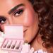 Cream Soft Cream Makeup | Face Cosmetic Product for Light Long-Wearing Smudge Proof Natural-Looking Dewy Finish Fanelod Set a - Buy Online on GoSupps.com