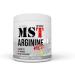 Buy Arginine HCL 300g Unflavored - Premium Quality for Enhanced Performance | International Shipping - Buy Online on GoSupps.com