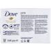  Dove Dove Beauty Cream Bar Solid Soap Various Fragrances 2 x 90 g (3 Units Pink) - Buy Online on GoSupps.com