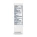 Bare Republic Mineral Matte Sunscreen SPF 30 Face Lotion - Sheer & Light Finish - 1.7 Fl Oz - Buy Online on GoSupps.com