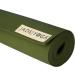 JadeYoga Voyager Yoga Mat - Lightweight Natural Rubber Portable Fitness Mat - Olive Green - Non-Slip for Home or Gym - Buy Online on GoSupps.com