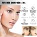 Eye Cream for Dark Circles Anti Wrinkle Eye Cream Anti-Aging Eye Care Products for All Skin Types Eye Repair Cream for Dark Circles Dark Circle Eye Skin Care Firming Eye Cream 2pc - Buy Online on GoSupps.com