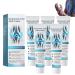 ArthroHeal Hyaluronic Acid Joint Repair Cream, Advanced Joint and Bone Care Cream, Hyaluronic Acid Joint and Bone Cream, Joint Cream