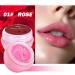 Moisturizing Lip Balm Moisturizing Lip Balm Moisturizer for Lips Sleeping Lip Balm Kit 6 Pcs Natural Lip Crying Kit Lip Moisturizer for Work - Buy Online on GoSupps.com