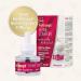 Felisept Home Comfort Cat Calming Refill 3 x 45ml - Natural Catnip Formula - Stress Relief & Behavior Control - Cat Plug-In Calmer - Buy Online on GoSupps.com