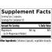 Designs for Health Magnesium Malate - Chelated Magnesium as Di Magnesium Malate - Highly Bioavailable Form to Support Energy Bone Health + Muscle Recovery (240 Magnesium Malate Capsules) 240 Count (Pack of 1) - Buy Online on GoSupps.com