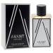 Fragrance World Avant Intense Edp 100ml Perfumes for man | Luxury Niche Perfume Made in UAE Citrus 3.4 Fl Oz (Pack of 1) - Buy Online on GoSupps.com