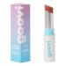 Goovi GOOVI That's My Glow Tinted and Nourishing Lip Balm with Marine Seaweed Extract - Nourishing and Shiny - 2.5g