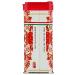 Pride of Spice Hungarian Paprika 1.7oz - Premium Quality Spice for Authentic Flavors - Buy Online on GoSupps.com