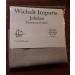 Wichelt Premium JOBELAN Fabric 28ct 18x27 - Lambswool Cross Stitch Material - Buy Online on GoSupps.com