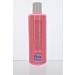 Speedball Pink Soap Brush Cleaner 8 fl oz - Premium Art Supply Cleaner - Buy Online on GoSupps.com