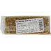  Ma Baker Ma Baker Pack of 20 Giant Walnut Bars 90g - Buy Online on GoSupps.com