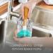 Full Circle FC14109R Glassware Cleaner Refill - Crystal Clear 2.0 | Eco-Friendly 1 EA - Buy Online on GoSupps.com
