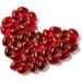 Antarctic Krill Oil 500mg Omega-3 Supplement | MegaRed Extra Strength EPA & DHA Softgels (90ct) | Astaxanthin Antioxidant | Heart Health Formula with No Fish Oil Aftertaste - Buy Online on GoSupps.com