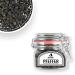 Organic Black Pepper Whole 1kg | Noble Herb - 100% Natural Black Peppercorns - Premium Quality & Additive-Free - Perfect for Mills - Buy Now! - Buy Online on GoSupps.com