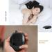 Ear Clip Device for Relaxation and Vagus Nerve Balance Similar to Alpha Stim Device - Buy Online on GoSupps.com