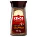 Kenco Caf instantan 100% colombien 100g