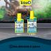 Tetra PhosphateMinus 100 ml - Effectively Reduces Aquarium Algae Nutrients | International Shipping - Buy Online on GoSupps.com