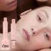 Tampon Faux Freckles stylo taches de rousseur | de beaut s chage rapide temporaire Pochoir doux portable pour les passionn s des passionn s professionnels femmes hommes - Buy Online on GoSupps.com