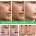  Tsuchiya Tsuchiya 4 Skin Care Oils - Plumping Facial Essence - Moisturizing Cream for Firm Bouncy and Smooth Skin Hydrating and Radiant - Skin Care Product - Buy Online on GoSupps.com