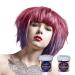 La Riche Directions Colour Hair Dye Combo (x1 Lilac and x1 Lavender)