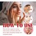 Melasma Treatment for Face Removes Facial Melasma Dark Spots Spot Cream Hyperpigmentation Treatment Sun Spots and Melasma Freckle Remover Remove Dark Spots Pigmentation Removal Cream for Face - Buy Online on GoSupps.com
