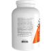 NOW L-Lysine Pure Powder - Essential Amino Acid Supplement - 16 Oz - Buy Online on GoSupps.com