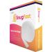 Snugfast Big Toe Tubular Gauze Bandage 2.7cm x 20m Roll - Flexible and Comfortable - Buy Online on GoSupps.com
