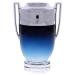 Paco Rabanne Invictus Legend Men EDP Spray 3.4 oz - Long-lasting Fragrance for Men - Buy Online on GoSupps.com