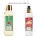 Buy Forest Essentials Soundarya Ultra-Rich Body Milk with 24K Gold & SPF25 - Luxurious Body Lotion for Radiant Skin (130ml) - International Shipping Available - Buy Online on GoSupps.com