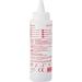 MINILAND BABY - Lotion - Buy Online on GoSupps.com