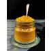 Turmeric Powder / 500g / Natural Golden Turmeric Powder with No Added Flavours and Colours (500 gm) - Buy Online on GoSupps.com