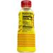 Kikkoman Aji-Mirin 10 Fl Oz - Pack of 4 | Premium Cooking Wine - Buy Online on GoSupps.com