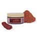 Red Moroccan Clay Face Pack | Skin Firming | Natural Skincare Tightens Skin for Healthier Complexion -250 Grams