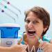 Frienda 6-Pack Replacement Jet Tips for Waterpik & Oral Irrigators - Buy Online on GoSupps.com