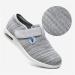 Yytcsjz Diabetic Wide Fit Memory Foam Slippers - Adjustable Surgical Orthopaedic Shoe for Diabetic and Edema Elderly - Non Slip, Fattening, and Widening (Khaki, 25cm) - Buy Online on GoSupps.com