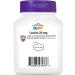 21st Century Lutein 20 mg - 60 Softgels for Eye Health & Vision Support - Buy Online on GoSupps.com