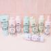 FOUR REASONS Original Ultra Moisture Treatment - Intensive Hair Mask for All Hair Types | 100% Vegan & Cruelty-Free - Buy Online on GoSupps.com