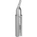 BaByliss for Men 7051BU 3-in-1 Hygienic Trimmer - Single | Top-Quality Grooming Tool - Buy Online on GoSupps.com