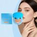 Air Cushion Makeup - Long-Lasting Matte Foundation for Women | Extended-Wear Concealer Cream for Parties Beach Outdoors School and Business Travel - Buy Online on GoSupps.com