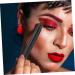 NOLITOY Eyeshadow Eye Makeup Eye Shadow Sticks Eye Shadow Brush Make up Eye Makeup Pencil 1 count (Pack of 1) Light Brown - Buy Online on GoSupps.com