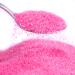 Sanding Sugar Pink 500 grams