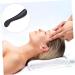 BCOATH Scraping Board Face Tools Massaging Tools Facial Tool Guasha Hair Comb Massaging Plate Horns Trigger - Buy Online on GoSupps.com
