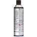 Hot Shot HG-2118 Flea Tick & Lice Killer Aerosol Spray 14 Oz - Odor Neutralizer - 1 Pack - Buy Online on GoSupps.com