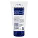 Vaseline Hand Cream Clinical Care - Fragrance-Free Dry Hands Rescue Lotion 5.1 Oz (Pack of 2) - Moisturizing Petroleum Jelly & Glycerin for Extremely Dry Skin - Buy Online on GoSupps.com