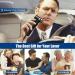 Buy Premium Electric Razors Online - International Shipping Available - Buy Online on GoSupps.com